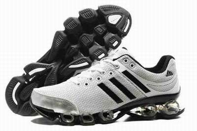 vans homme go sport vans homme go sport